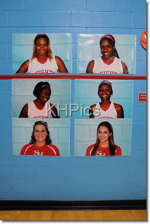 You have reached the last slide