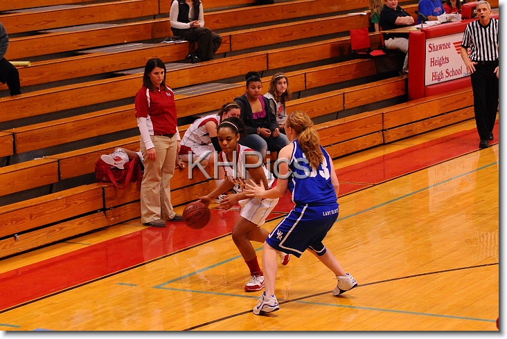 You have reached the last slide