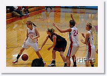 0114-163530-DSC_3680