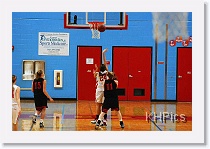 0114-163540-DSC_3683