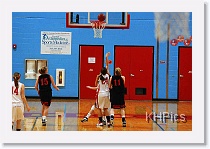 0114-163540-DSC_3684