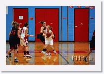 0114-163546-DSC_3691