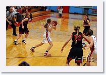 0114-163724-DSC_3697