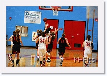 0114-163728-DSC_3700