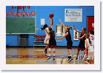 0114-163828-DSC_3704