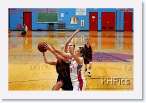 0114-163840-DSC_3707