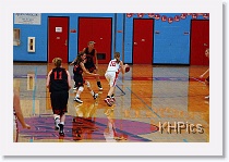 0114-164028-DSC_3717