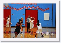 0114-164032-DSC_3720