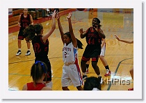 0114-164142-DSC_3730