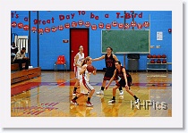 0114-164938-DSC_3742