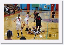 0114-164954-DSC_1529