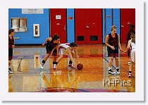 0114-165018-DSC_3748