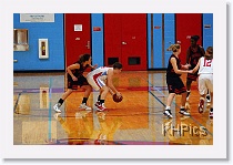 0114-165018-DSC_3749