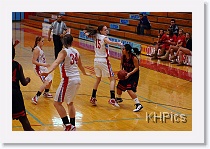 0114-165120-DSC_3751