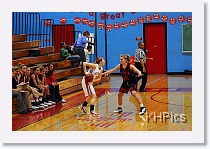 0114-165252-DSC_3763