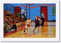 0114-165252-DSC_3764