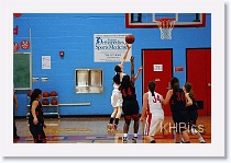 0114-165304-DSC_3768