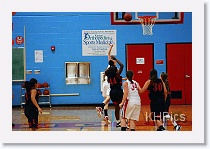 0114-165304-DSC_3769