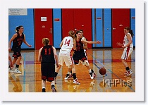 0114-165756-DSC_3777