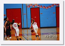 0114-165756-DSC_3778