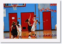 0114-165758-DSC_3779