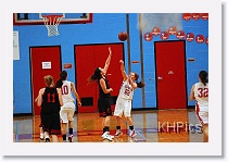 0114-165758-DSC_3780