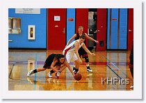 0114-170230-DSC_3787