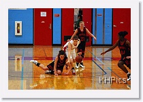 0114-170232-DSC_3789