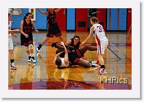 0114-170234-DSC_3792