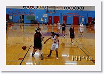 0114-171544-DSC_3801