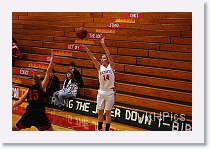 0114-171604-DSC_3804