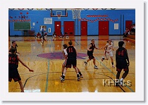 0114-171642-DSC_3808