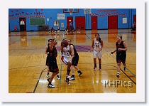 0114-171646-DSC_3811