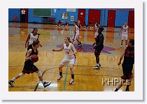 0114-171650-DSC_3815