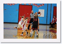 0114-171946-DSC_1553