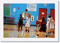 0114-172138-DSC_1555