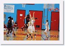 0114-172140-DSC_1556