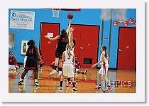 0114-172140-DSC_1557