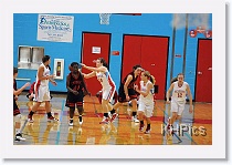 0114-172142-DSC_1559