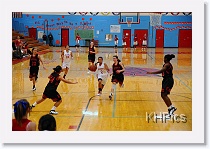 0114-172754-DSC_3859