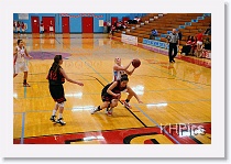 0114-172802-DSC_3869