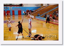 0114-172804-DSC_3872