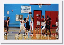 0114-173012-DSC_1566