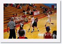 0114-173052-DSC_3879