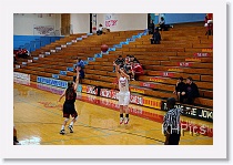 0114-173450-DSC_3889