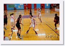 0114-173454-DSC_3894