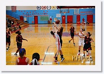 0114-173536-DSC_3895