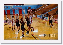 0114-173716-DSC_3906