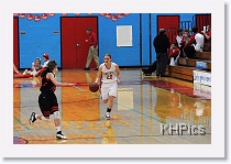 0114-173740-DSC_1577