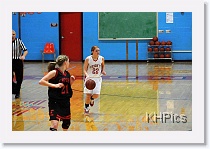 0114-173838-DSC_1584